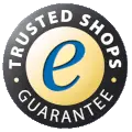 bene living TrustedShops zertifiziert